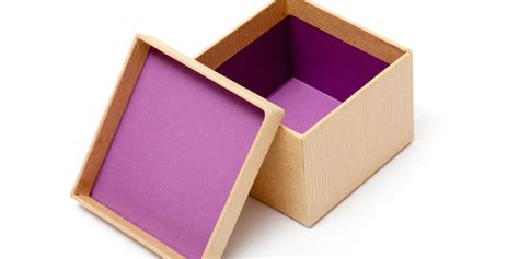 Out of the Box | HuffPost