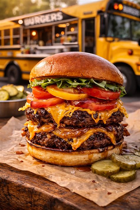 Recent Obituaries and Death Notices for Merced, California 9