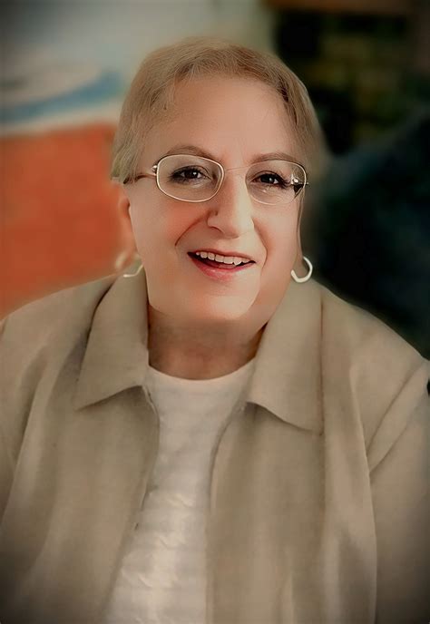 Obituary and Remembrance Service for Loretta Hotter 12