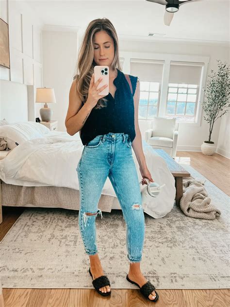 Booty-licious Jeans! | Gallery posted by Taylor Moody | Lemon8