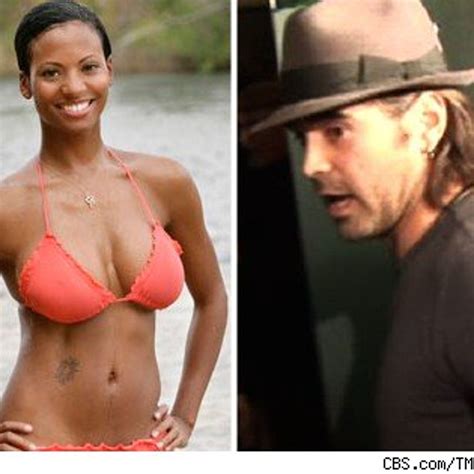 Nicole Narain's Instagram, Twitter & Facebook on IDCrawl