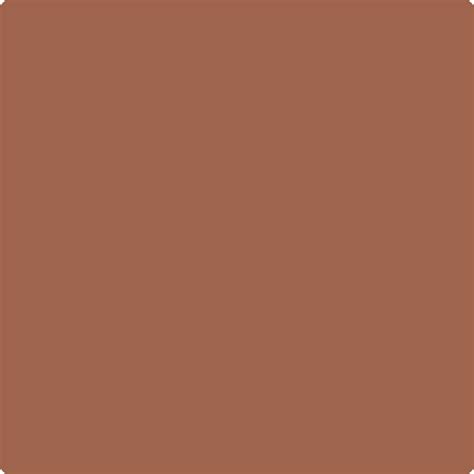 what color is sienna 1