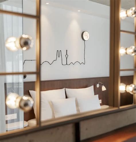 Ruby Hotels & Workspaces | Start your journey