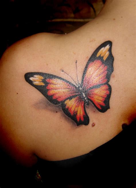 Tattoo Design |Tattoos Photos Design Gallery