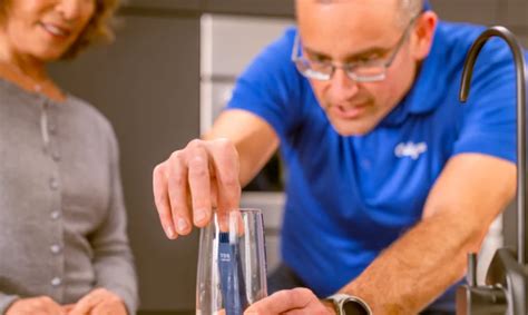 Discover Culligan | Culligan Australia