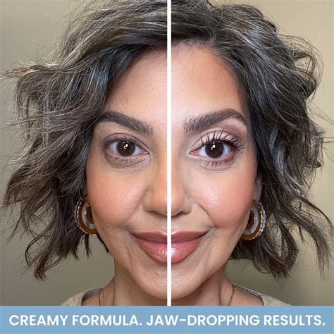 PrimeEyes Eye Brightener | PrimePrometics™