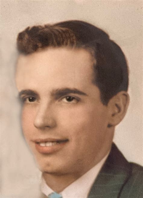 Residents debate the new format of naples fl daily news obits 28