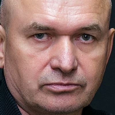 Евгений Ситников - Поиск людей