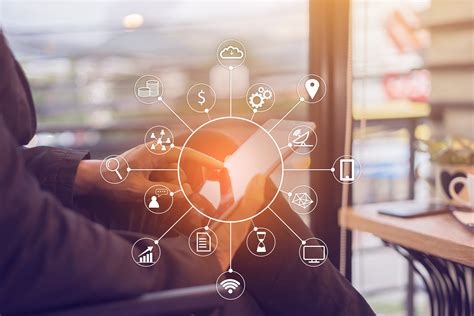 SEO for Apps: How Can a Mobile App Affect Your SEO Ranking - CRAZY