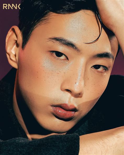 filipino magazine shows support  unbreakable actor ji soo koreaboo