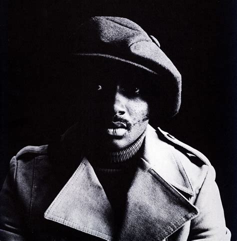 The 35 Greatest R&B Artists Of All Time | Black music, Soul music, R&b ...