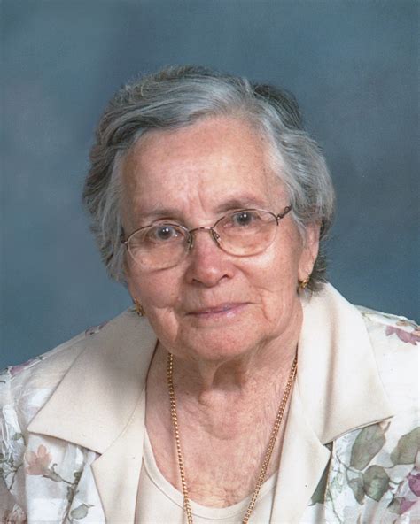 Deolinda Freitas Obituary - Turlock, CA