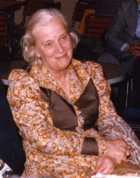 Dorothy Crowfoot Hodgkin 3