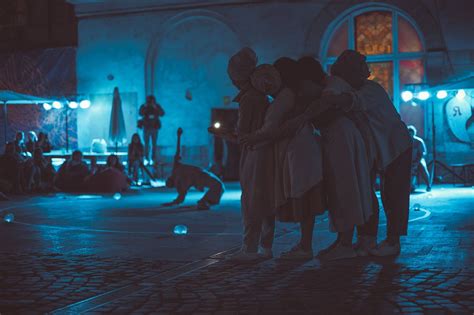 Ангели | Я Галерея