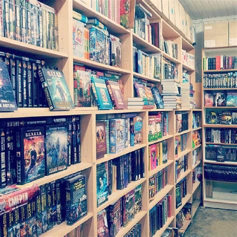 Лайфхак: где купить недорогие книги | Blog Fiesta