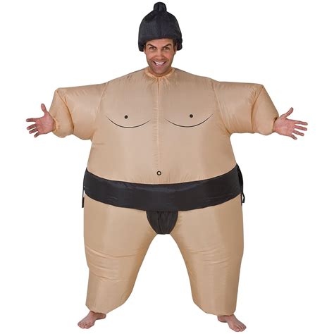 halloween costumes l 10