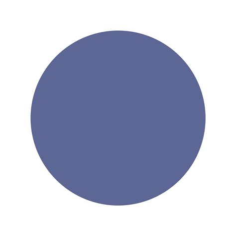cmyk color color palette