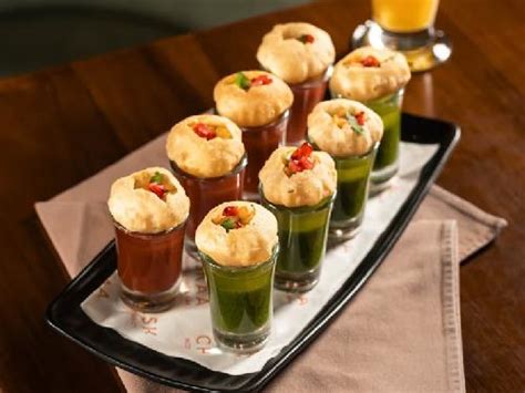 CHASKAA ( Modern Indian Cuisine & Bar ), Jalan Wana Segara No.27-Kuta