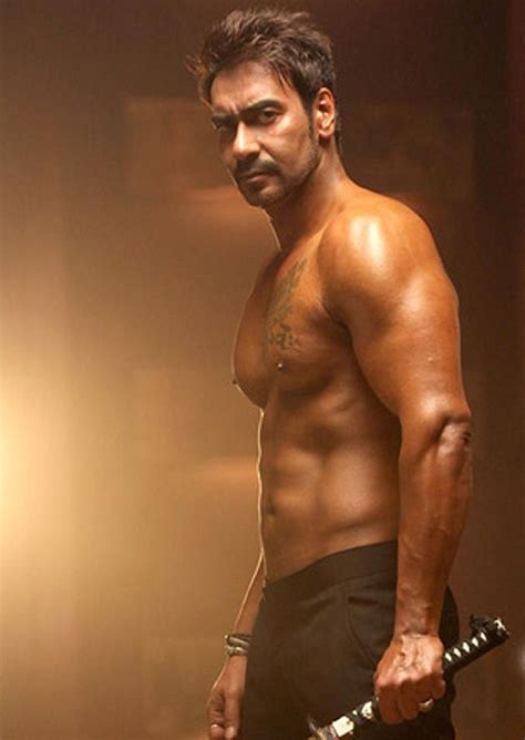57 best AJAY DEVGN (DEVGAN) images on Pinterest | Photoshoot fashion ...