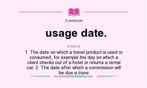 definition   date    date   birthday