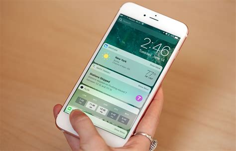 Ios 10 Инструкция По Использованию - prestamos de dinero tijuana