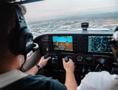 images person airline aviation flight professional