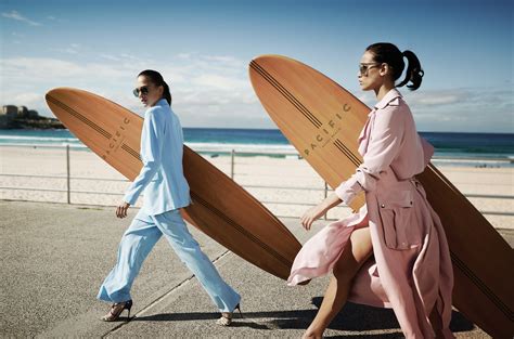 Artist Group | Pacific Bondi