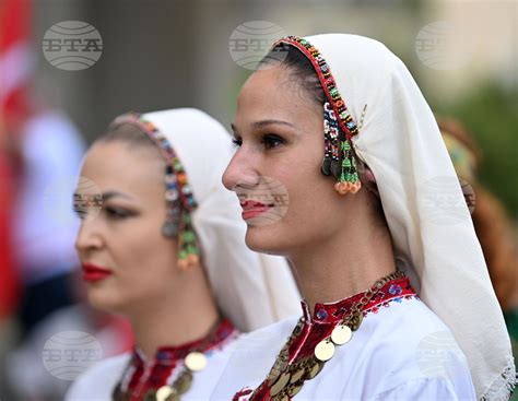 БТА :: Фотогалерия България