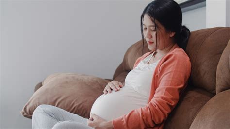 Antenatal Care: Preparing for the complete health of your child