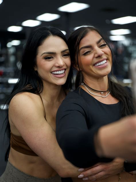 Taneth Gimenez | Here’s 3 exercises to target legs🦵🏼😃🙌🏼 tomorrow is leg