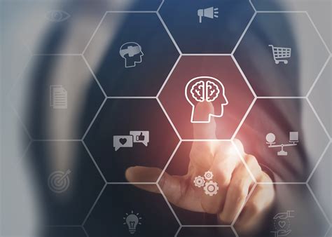 The Psychology of Retargeting: Understanding Consumer Behavior for