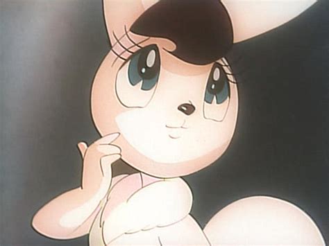 Bokko Colorized by KotoTheWolf on DeviantArt