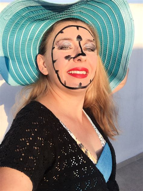 Do You Need Terrific Travel Themed Costumes? Try These!
