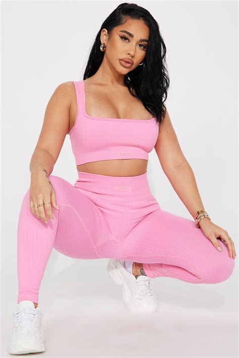 Nova Sport - Shop Sport Fashion | Fashion Nova