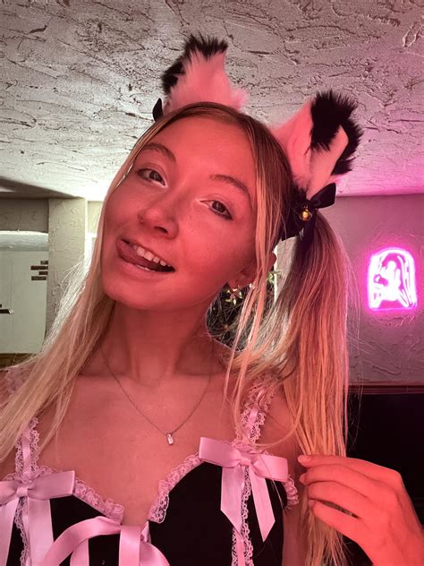 387 best r/catgirls images on Pholder | just gimme a lil bit of catnip