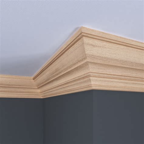 Ceiling Crown Molding Lowes | Shelly Lighting