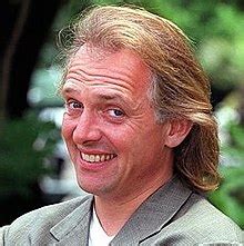 Rik Mayall - Wikipedia
