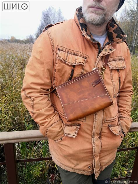 Сумка "Casual" купить в интернет-магазине Ярмарка Мастеров по цене ...