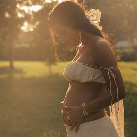 The Enchanting World Of Zhamira Zambrano: Unraveling A Star's Hidden Fortune