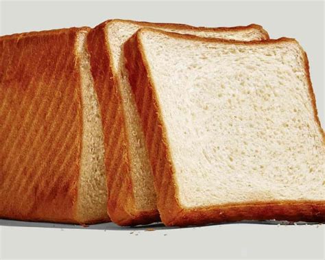 Калорийность хлеба на 100 грамм продукта с разными добавками