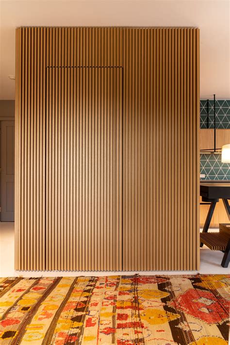 How To Open A Hidden Folder In Windows 11 - Dibujos Cute Para Imprimir