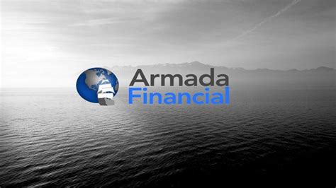 armada financial llc montrose virtual chamber  commerce