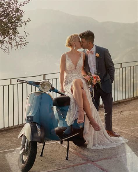 Kassia Conway | WATCH “Every Day” video ..link in bio. “Oooh la la la