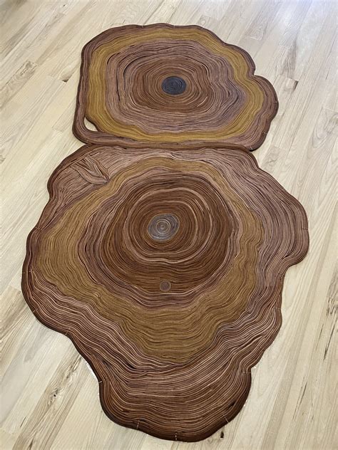 st paul double tree 8