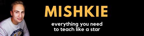 MISHKIE: ВСЕ ДЛЯ ПРЕПОДАВАТЕЛЕЙ АНГЛИЙСКОГО | VK