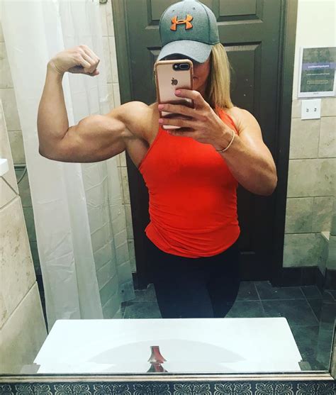 Keleen Rae Miskin