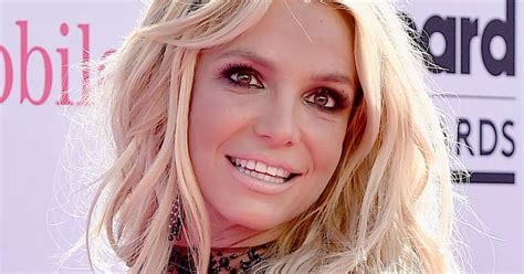 Britney Spears 'called 911 to report conservatorship abuse' night ...