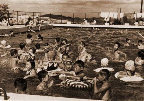 HOSOKURA Photo Gallary