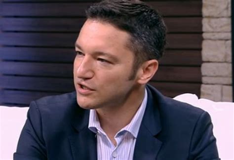 Кристиан Вигенин: Не е сериозно да говорим за "пешки", които пречат на ...