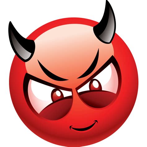 Wicked Smiley Funny Emoji Faces, Funny Emoticons, Emoji Pictures, Emoji ...
